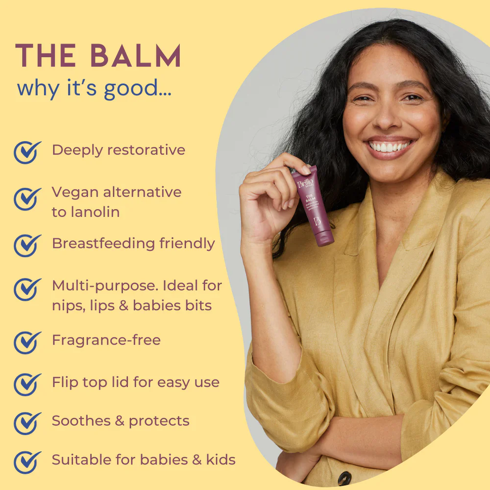 Brillo Beauty - The Lot - Image 3